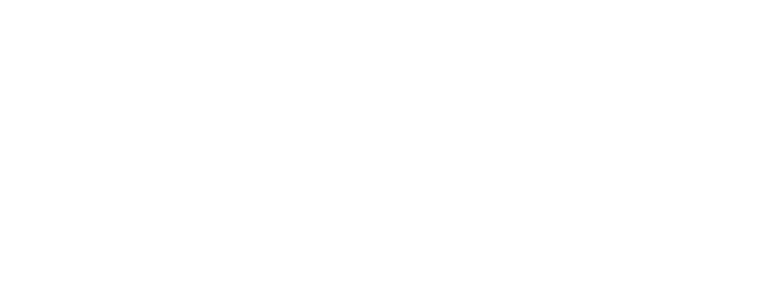 UnitedWay_OX_logo_Reverse (1).png